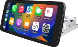  Univerzális 1 DIN 10, 33" Android Multimédia Fejegység 4/32GB (MMUN1103BP)