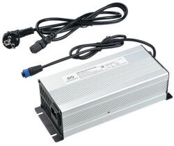 ePropulsion Gyorstöltő SPIRIT 1.0 PLUS és EVO készülékekhez - 576W, 10A (902011)