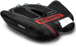 Jobe Shadow Scout Towable 2P felfújható vízi vontatójáték - funtube (230223005)