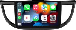 Honda CRV IV 10, 1" Android Multimédia Fejegység 4/32GB (MMHNDCRV410BP)