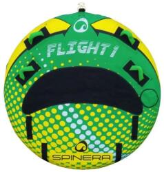 Spinera FLIGHT 1 - felfújható vízi fánk - funtube Ø 152 cm (17-GFLIGHT1)