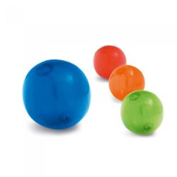  Minge de plaja gonflabila, diametru 24 cm