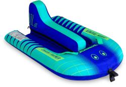 Jobe Shark Trainer Towable 1P felfújható vízi vontatójáték - funtube gyerekeknek (230125003)
