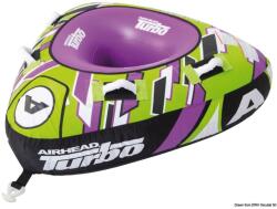 Airhead Turbo Blast vízi fánk (funtube) - Φ 142 cm (64.953.01)