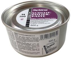 Yachticon M100 csiszoló- és polírozópaszta - 500g (13-YSCHLEIF)