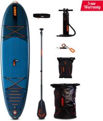 Jobe DUNA ELITE 11.6 SUP szett (486423004)