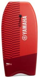 Jobe Yamaha Waverunner Bodyboard Kids Piros (286218502)