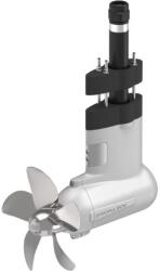 ePropulsion POD DRIVE 12 ESSA villanymotor (16, 3 LE) akkumulátor és távirányító nélkül (901485)