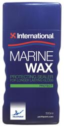 International MARINE WAX védőviasz, 500 ml (641213)