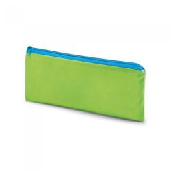 Penar universal, model simplu, verde, 116 x 42 x 55 mm Penar