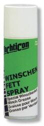 Yachticon Winchenfett - Csörlő kenő spray - 200 ml (13-YWINCHS)