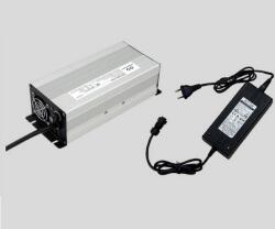 ePropulsion Gyorstöltő SPIRIT 1.0-hoz - 230 V / aljzat (901821)