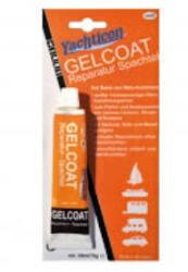Yachticon GELCOAT - javítógitt (13-GELCOAT5)
