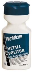International Yachticon METALL POLITUR fémfényező - 500 ml (13-YMETALL)
