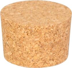 Strend Pro Garden Dop conic din pluta Strend Pro 35x55/50 mm pentru damigeana 54 L (2211938)