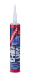 Sika Sikaflex 295i UV 300ml fehér (645189)