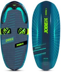Jobe Omnia Multi Pozíciós Board 6 az 1-ben, szörf, térddeszka, wakeboard, wakeskat (252325001)