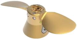 ePropulsion Összecsukható propeller POD 1.0 EVO (902331)