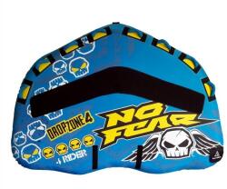 HYDROSLIDE SKITUBE DROPZONE 4 - vízi vontatójáték - funtube Ø 203 cm (17-NF80)