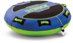 Jobe BREEZE 1P felfújható vízi fánk - funtube Ø134 cm (230120006)