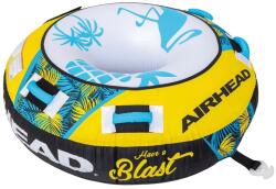 Airhead Blast vízi fánk (funtube) - Φ 138 cm (64.954.04)