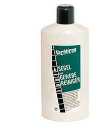 International Yachticon vitorla- és textiltisztító - 500 ml (13-YSEGEL)