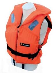 Allroundmarin minősítésű mentőmellény - 30-40 kg (785031)