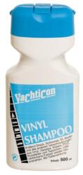 Yachticon vinil sampon - 500 ml (13-YVINYLS)