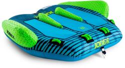 Jobe Scout 3P felfújható vízi vontatójáték - funtube (230323002)