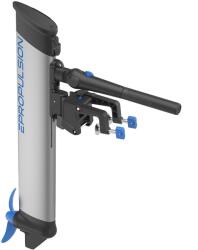 ePropulsion eLite 500W L - hosszú lábú (901459)