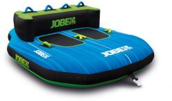 Jobe Swath Towable 4P felfújható vízi vontatójáték - funtube (230421002)