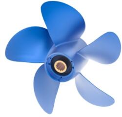 ePropulsion propeller X20 és X40 sorozathoz - 13 3/8' ' x 16 3/4" (902485)