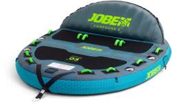 Jobe Compound Towable 3P felfújható vízi vontatójáték - funtube (230325002)