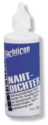 International Yachticon varrattömítő - 100 ml (13-YNAHT)