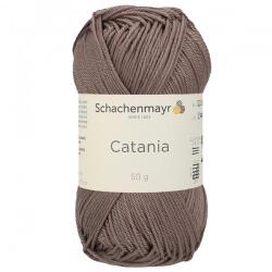 Schachenmayr Catania 161 - mackó