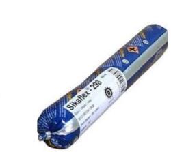 Sika SIKAFLEX 298i, Fa/barna 600 ml (645168 (13-SF298HM))