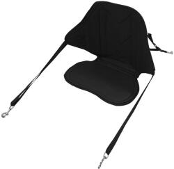 Spinera Classic kajakülés SUP-hoz (17-SUPSEATC)
