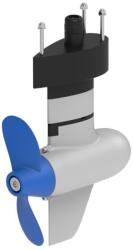ePropulsion POD DRIVE 6.0 villanymotor (9, 9 LE) akkumulátor és távirányító nélkül (901484)
