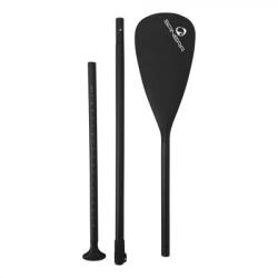 Spinera SUP LAVEZŐ összecsukható üvegszálas evező 180-220cm (17-SUPPADFI)
