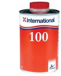 International HÍGÍTÓ 100. SZÁMÚ - 500 ml (641229)