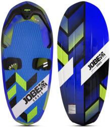 Jobe Omnia Multi Pozíciós Board 6 az 1-ben, szörf, térddeszka, wakeboard, wakeskat (252320001)