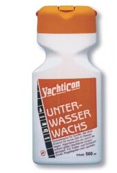 Yachticon víz alatti viasz - 500 ml (13-YUNTERW)