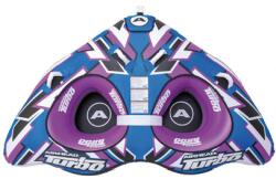 Airhead Turbo Blast II vízi vontatójáték (funtube) - 210x145 cm (64.806.02)