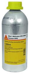 Sika CLEANER 205 Aktivátor, 1000 ml (645174)