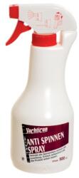 International Yachticon pókirtó spray - 500 ml (13-YSPINNEN (652109))
