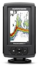 Humminbird Piranha Max 4 (597118)