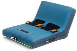 Jobe Infinity Switch Towable 2P felfújható vízi vontatójáték - funtube kék színben (230224001)