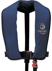 GA NAUTIC automata mentőmellény 165 N (06-GA165N)
