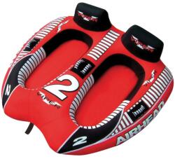 Airhead Viper 2 vízi vontatójáték (funtube) - 188x185 cm (64.965.04)