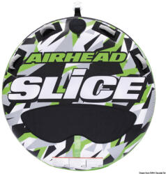 Airhead Slice AHSSL-22 vízi fánk (funtube) - Φ 150 cm (64.806.03)